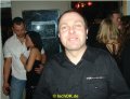 DSC01402