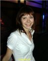 DSC01406