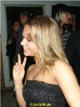 DSC01407