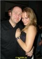 DSC01409