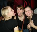 DSC01419