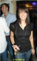 DSC01423