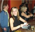 DSC01425