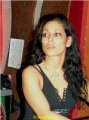 DSC01427