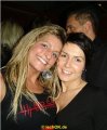 DSC01436