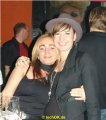 DSC01440