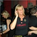 DSC01442