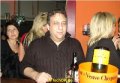 DSC01448