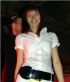 DSC01449
