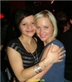 DSC01451