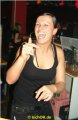 DSC01452