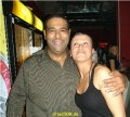 DSC01455