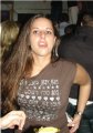 DSC01457