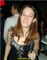 DSC01466