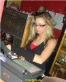 DSC01467
