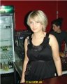 DSC01468