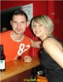 DSC01469