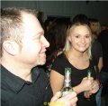 DSC01503