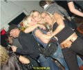 DSC01508