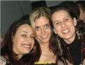 DSC01509