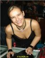 DSC01550