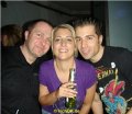 DSC01564