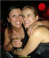 DSC01565