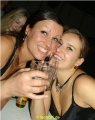 DSC01569