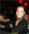 DSC01572