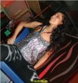 DSC01577