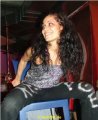 DSC01578