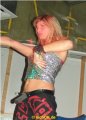 DSC01582