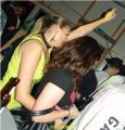 DSC01588