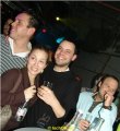 DSC01590