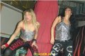DSC01594