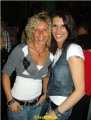 DSC01616
