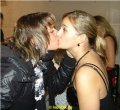 DSC01619