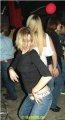 DSC01625