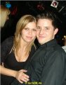 DSC01627