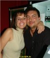 DSC01633