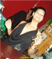DSC01648