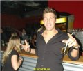 DSC01651
