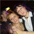 DSC01664