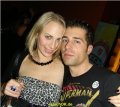 DSC01670