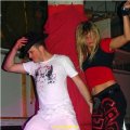 DSC01674