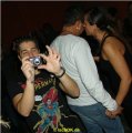 DSC01676