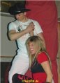 DSC01686