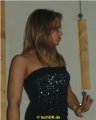 DSC01687