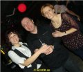 DSC01692