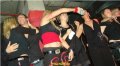 DSC01704